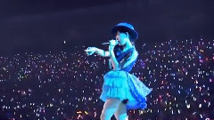 AKB48 - 炎上路線