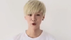 鹿晗 - 守护鹿哥的下巴 Unity 2版