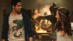 印度群星,Neha Kakkar - Kar Gayi Chull