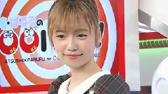 AKB48 - 淳・ぱるるの バイト!EP40