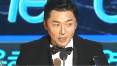 年度现场演出奖 (和声歌手/演奏奖) - 第5届Gaon Chart K-POP Awards 现场版 16/02/17