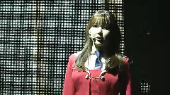 GFriend - 今天开始我们&Rough - 第5届Gaon Chart K-POP Awards 现场版 16/02/17