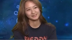 Kiss & Cry Krystal未公开部分