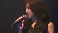 王心凌 - 爱不爱Live演唱会 Part3