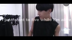 BornToSlay Happy Birthday to J-HOPE