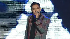 Bae Bae&Bang Bang Bang&We Like 2 Party -第5届Gaon Chart K-POP Awards 现场版 16/02/17