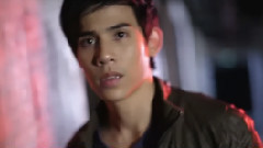 อย่าล้อเล่น