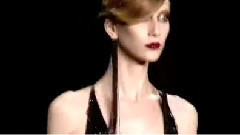 Louis Vuitton Spring Summer 2011 Backstage