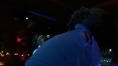 Пушка 14 Февраля