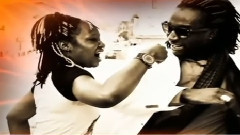 ALFA-ALFA YOU'RE SATAN NEW 2010