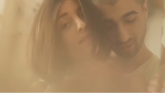 Хочу Сказать