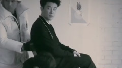 San E - 暖暖身体