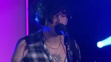 The 1975 - Sorry Radio1现场版 2016