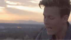 Wildest Dreams (Acoustic Cover)