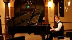 The Piano Guys - Just the Way You Are