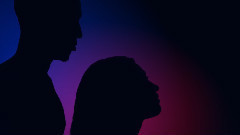 Tinie Tempah,欧美群星,欧美达人,Duke Dumont - Love Is Blind