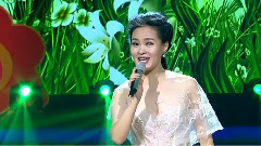 雷佳 - 花开千万朵