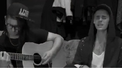 2015 A Year In Music (Mashup)