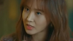 韩剧<邻家英雄>EP6 片段2