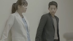 尹美莱,影视原声 - ALWAYS