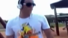 Edy Lemond & Dj Cleber Mix Megamix 2013