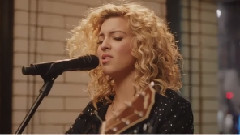 Tori Kelly - City Dove