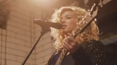 Tori Kelly - Should've Been Us