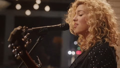 Tori Kelly - Hollow