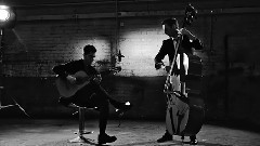 Milos Karadaglic - Come Together(Beatles Cover)