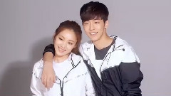 李圣经,南柱赫 - POLHAM 2016SS NEW ARRIVAL