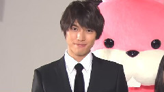 お迎えデス 出演者コメント