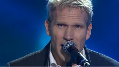 Michael Learns To Rock - Fairy Tale & I Will Wait For You & Take Me To Your Heart