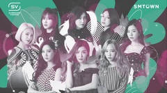 [GIRLS' GENERATION 4th TOUR - Phantasia - in SEOUL] SURROUND VIEWING_PREVIEW