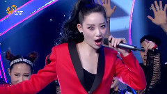 李斯丹妮 - PTRTY