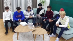 INFINITE Showtime E11(2Min Preview)