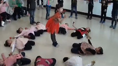 羞答答的玫瑰静悄悄的开