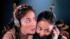 王菲 - 当时的月亮