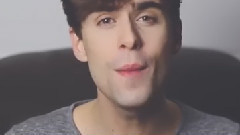 We Don't Talk Anymore