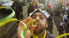 Dausende Vun Liebesleeder