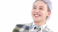 G-Dragon(BigBang) - KIYOMI