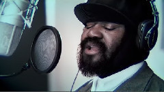 Milos Karadaglic - Let It Be