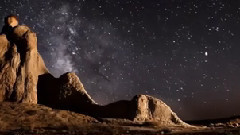 欧美高清风景摄影