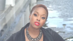 Rick Ross - Aston Martin Music