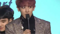 专辑部门 1,2,4季度 受赏