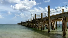 聆听大海的声音