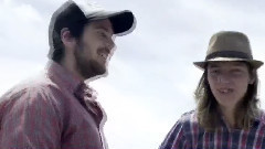 Ven A Bailar Conmigo