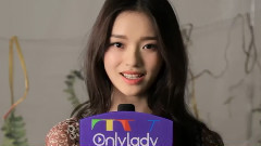 林允 - 林允 新一代星女郎持演绎唯美少女风