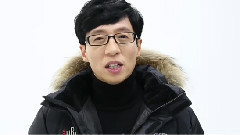 刘在石 - 2014 FW Schoffel 画报拍摄