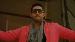 电影<宝莱坞大玩家>插曲1