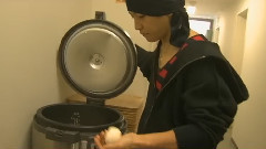 Sapporo Factory Hall